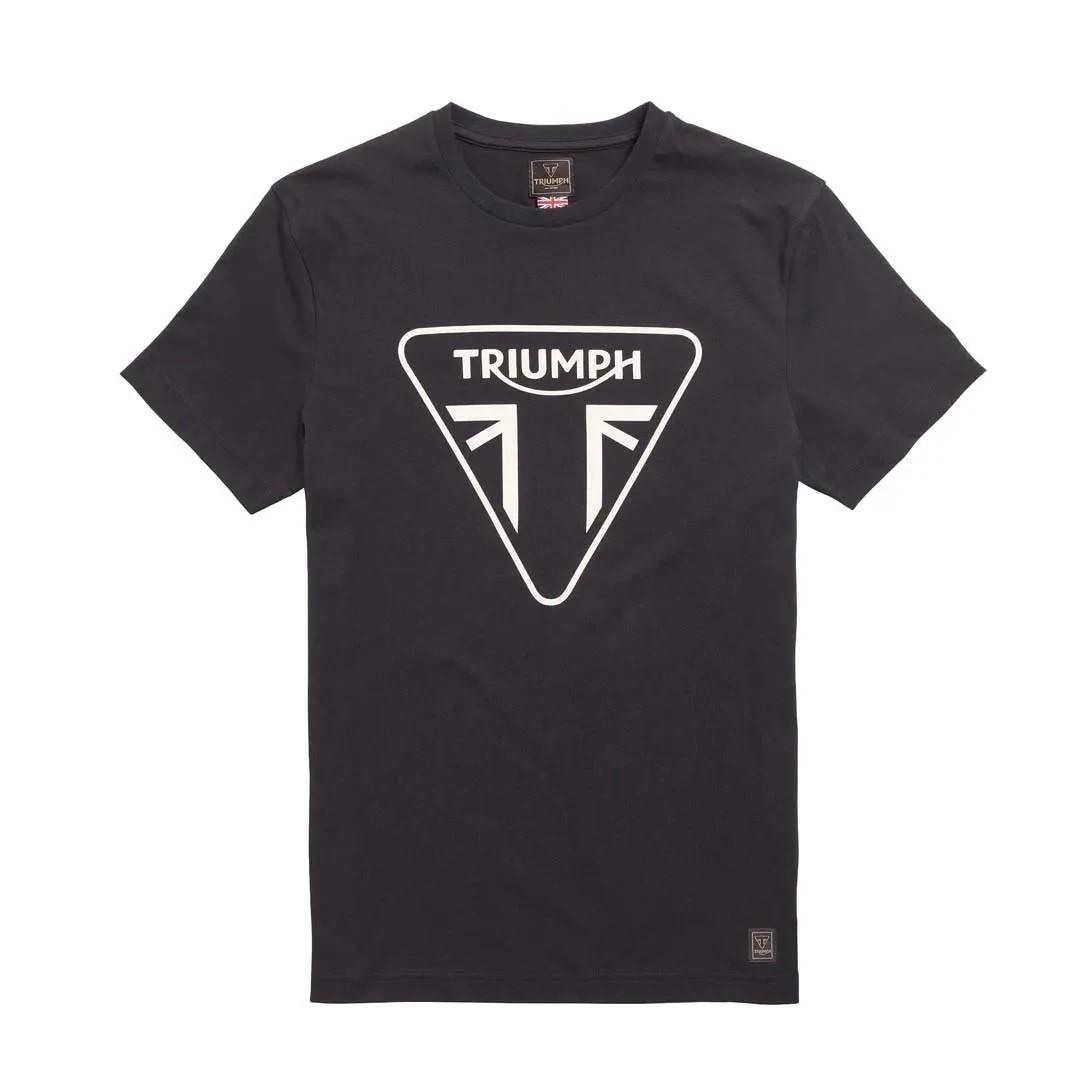 poleras-y-polerones-triumph-helston-t-shirt-black-m